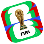 FIFA