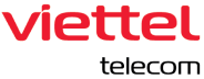 Viettel Logo